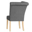 Essentials	Chair Collection - Corner Bench