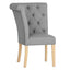 Essentials	Chair Collection - Corner Bench