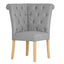 Essentials	Chair Collection - Corner Bench