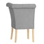 Essentials	Chair Collection - Corner Bench