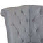 Essentials	Chair Collection - Corner Bench