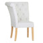 Essentials	Chair Collection - Corner Bench