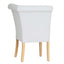 Essentials	Chair Collection - Corner Bench