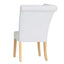 Essentials	Chair Collection - Corner Bench