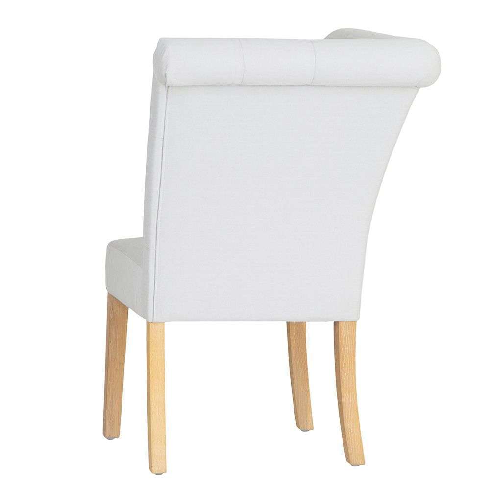 Essentials	Chair Collection - Corner Bench