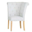 Essentials	Chair Collection - Corner Bench