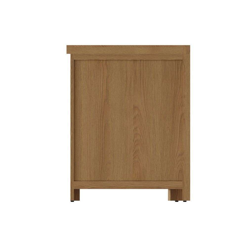 Essentials	CO Dining & Occasional	Corner Cabinet