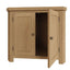 Essentials	CO Dining & Occasional	Corner Cabinet