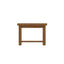 Essentials	CO Dining & Occasional	Coffee Table Medium Oak finish