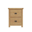 Essentials	CO Dining & Occasional	Filing Cabinet Medium Oak finish