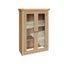 Essentials	CO Dining & Occasional	Small Dresser Top Medium Oak finish