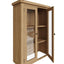 Essentials	CO Dining & Occasional	Small Dresser Top Medium Oak finish