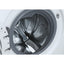 Candy CS 1482DW4/1-80 Washing Machine, 8kg, 1400 Spin, White, B Rated
