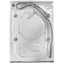 Candy CS 1482DW4/1-80 Washing Machine, 8kg, 1400 Spin, White, B Rated