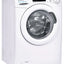 Candy CS1492DW4/1-80 9kg Freestanding Washing Machine 1400rpm – White