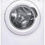Candy CS1492DW4/1-80 9kg Freestanding Washing Machine 1400rpm – White