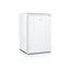 Candy CCTL582WK 55CM White Undercounter Fridge