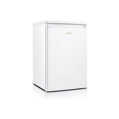 Candy CCTL582WK 55CM White Undercounter Fridge