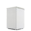 Candy CCTL582WK 55CM White Undercounter Fridge