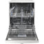 Indesit 13-Place Dishwasher In White - DFE1B19 A