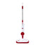 Dirt Devil Multifunction Steam Mop