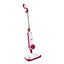 Dirt Devil Multifunction Steam Mop