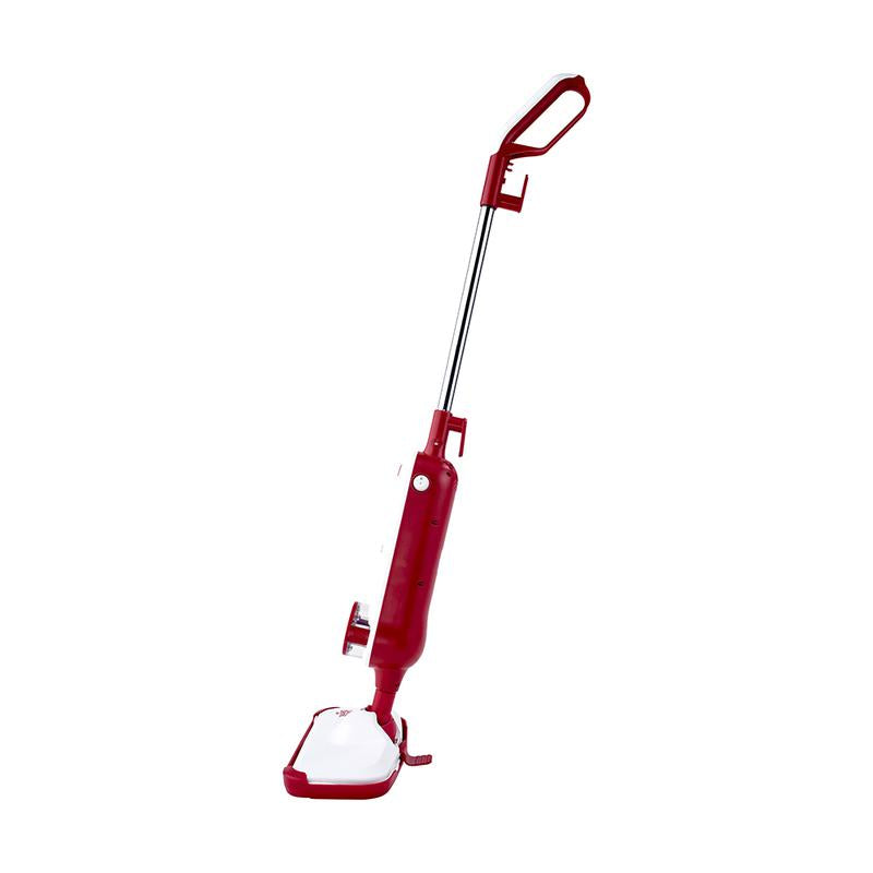 Dirt Devil Multifunction Steam Mop