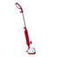 Dirt Devil Multifunction Steam Mop