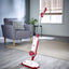 Dirt Devil Multifunction Steam Mop