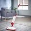 Dirt Devil Multifunction Steam Mop