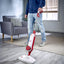 Dirt Devil Multifunction Steam Mop
