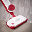 Dirt Devil Multifunction Steam Mop