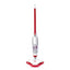 Dirt Devil MULTIFUNCTION STEAM MOP