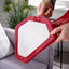 Dirt Devil MULTIFUNCTION STEAM MOP
