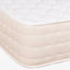 Slumbernight Deluxe Pocket Mattress