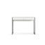 Function Plus Laptop Desk - White High Gloss - 80122uu