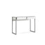 Function Plus Laptop Desk - White High Gloss - 80122uu