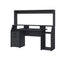 Function Plus Gaming Desk - Grey - 80368igig
