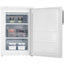 Hisense FV105D4BW21 85 L Under‑Counter Freezer – White, E Energy Rated