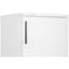 Hisense FV105D4BW21 85 L Under‑Counter Freezer – White, E Energy Rated