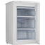 Hisense FV105D4BW21 85 L Under‑Counter Freezer – White, E Energy Rated