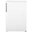 Hisense FV105D4BW21 85 L Under‑Counter Freezer – White, E Energy Rated