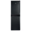 Indesit 60/40 Fridge Freezer - Black - IBD5515B1