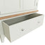 Essentials Gents wardrobe - White