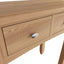 Essentials	GAO Bedroom	Dressing Table	Light oak
