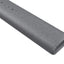Samsung Electronics 3.0Ch Lifestyle All-In-One Virtual Dts:X S-Series Soundbar - HW-S50A