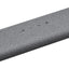 Samsung Electronics 3.0Ch Lifestyle All-In-One Virtual Dts:X S-Series Soundbar - HW-S50A