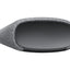 Samsung Electronics 3.0Ch Lifestyle All-In-One Virtual Dts:X S-Series Soundbar - HW-S50A