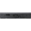 Samsung Electronics 3.0Ch Lifestyle All-In-One Virtual Dts:X S-Series Soundbar - HW-S50A