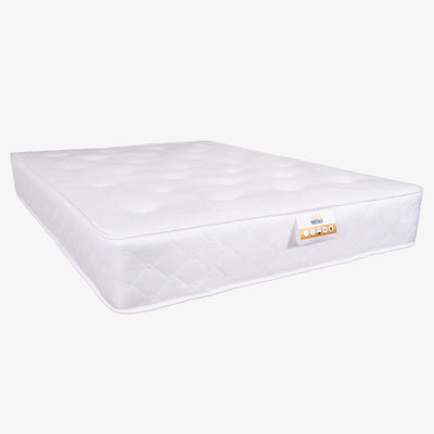 Slumbernight Gold Ortho Mattress